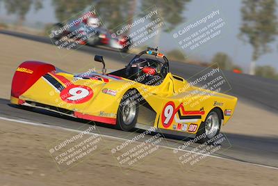 media/Oct-30-2022-CalClub SCCA (Sun) [[310aff4a96]]/Race Group 1/Qualifying (Off Ramp Exit)/